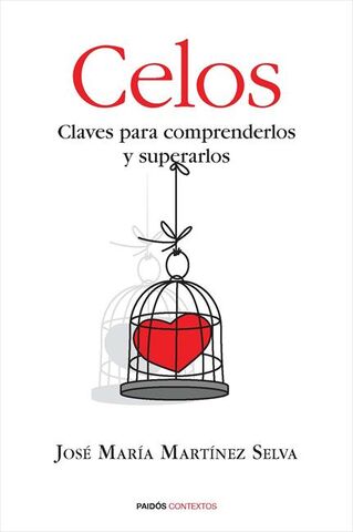 Archivo:Celos-libro.jpg
