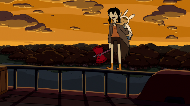 Archivo:Stakes-ES-94.png