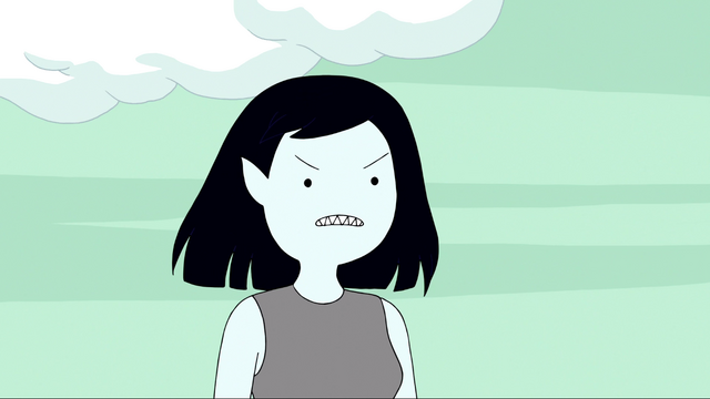 Archivo:Stakes-VA-58.png