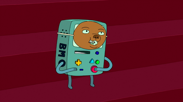 Archivo:TC-068.png