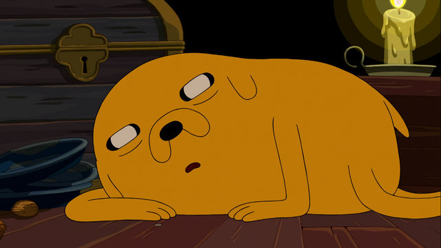 Archivo:W&R39.png