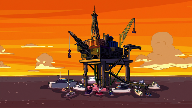 Archivo:AT-CW.154.png