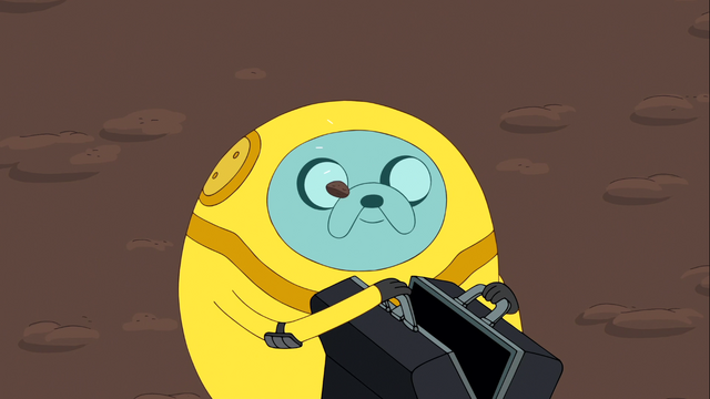 Archivo:AT-JMS.28.png