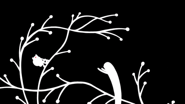 Archivo:AT-MOAM.55.png