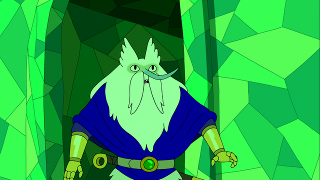 Archivo:E.136.png