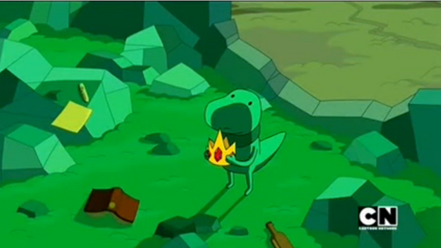 Archivo:Evergree6.png