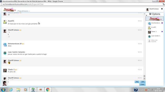 Archivo:Gas.png