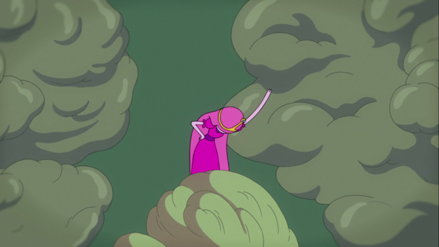 Archivo:HOO130.png
