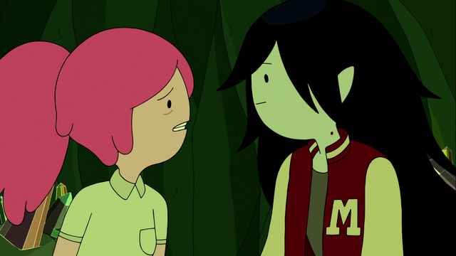 Archivo:AD-V.103.png