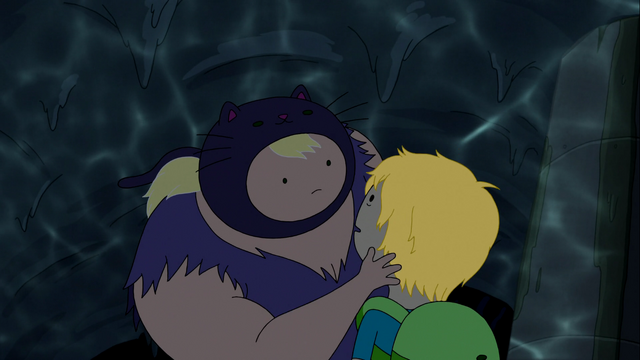 Archivo:AT-BT42.png