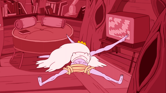 Archivo:AT-BTER.126.png