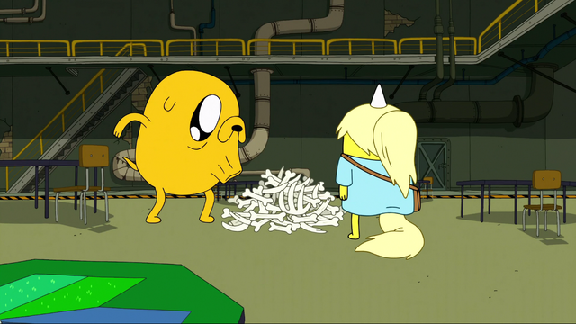 Archivo:AT-CW.71.png