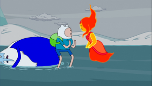 AT-F&I.154.png
