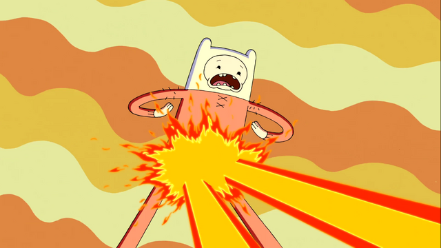 Archivo:AT-F&I.36.png