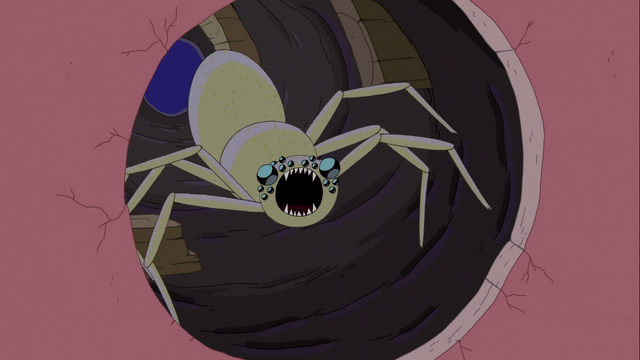 Archivo:AT-MC-92.png