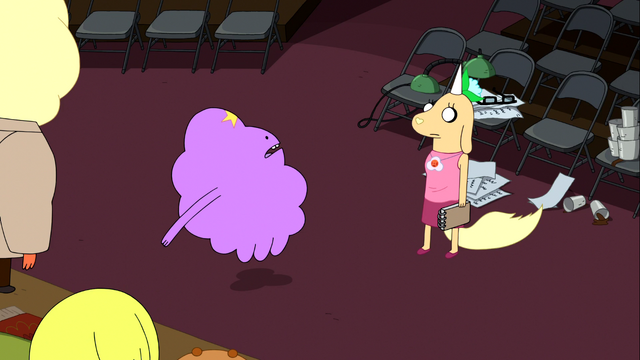 Archivo:AT-SS.56.png