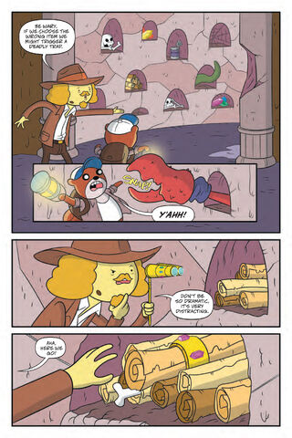Archivo:AT - GP8 Page 6.jpg