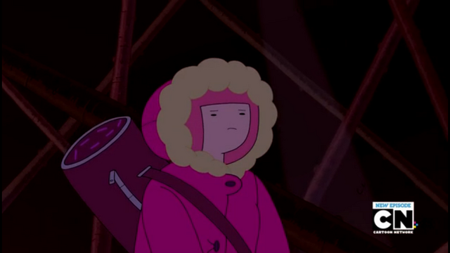 Archivo:DPLAP43.png