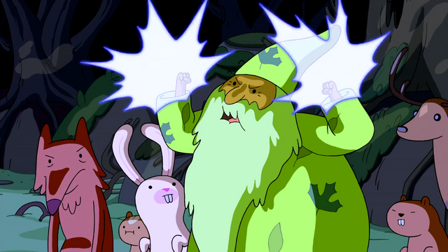 Archivo:ECC132.png