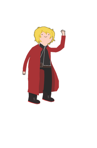 Archivo:Finna.png