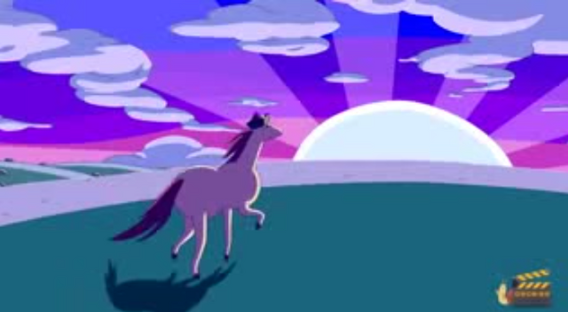Archivo:Jamesbaxterelcaballo123.png