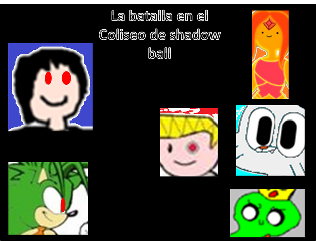 Archivo:Lake.png