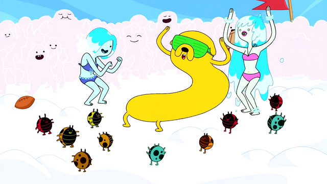 Archivo:POAN110.png