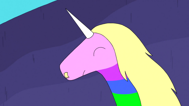 Archivo:RYG43.png