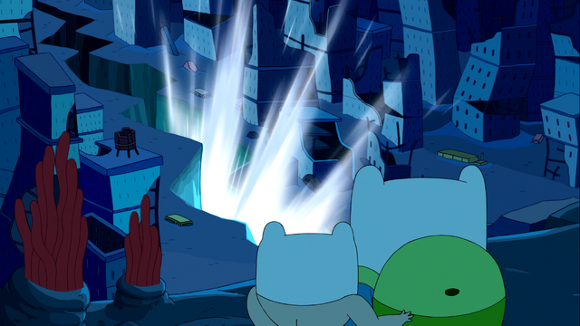 Archivo:TVR15.png
