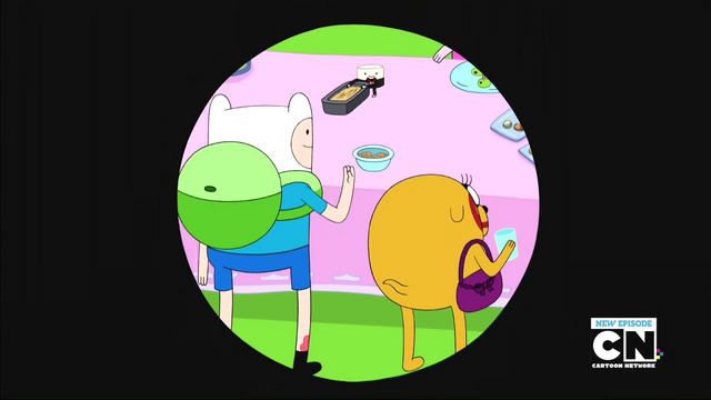 Archivo:Vlcsnap-00075.png