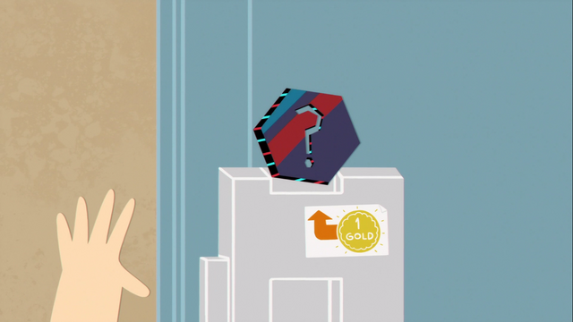 Archivo:WTR59.png
