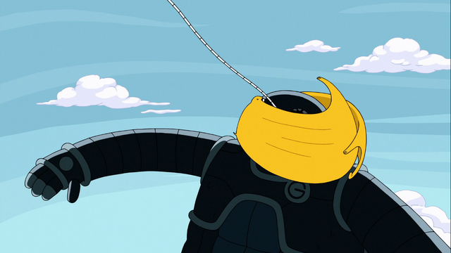 Archivo:AT-TLC.170.png