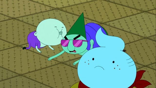 Archivo:AT-YMM.53.png
