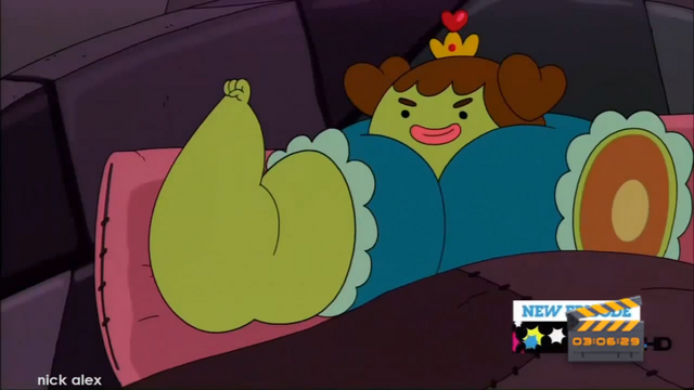 Archivo:Aap 5.png