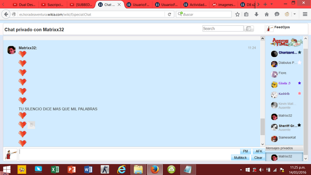 Archivo:Flood1.png