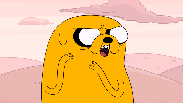 Archivo:HH-018.png