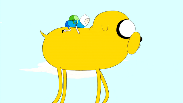 Archivo:HH-077.png
