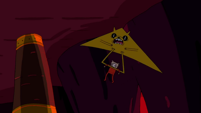 Archivo:LMDP113.png