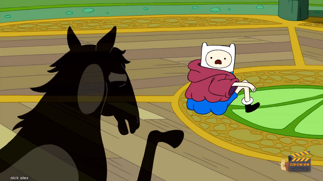 Archivo:Rrxx 55.png