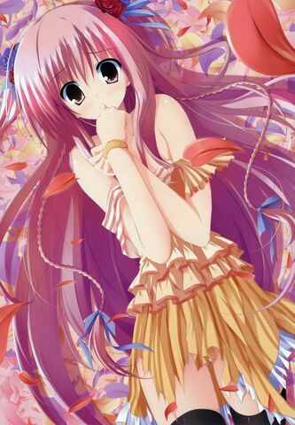 Archivo:Sakuno.Kanata.full.548354.jpg