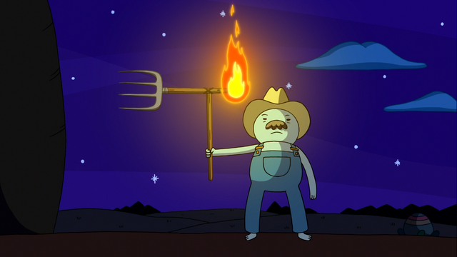 Archivo:Stakes-MTVQ-140.png