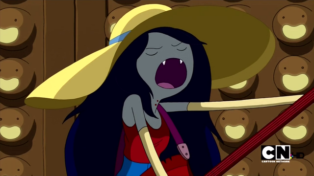 Archivo:Vlcsnap-2013-09-25-11h49m00s2.png
