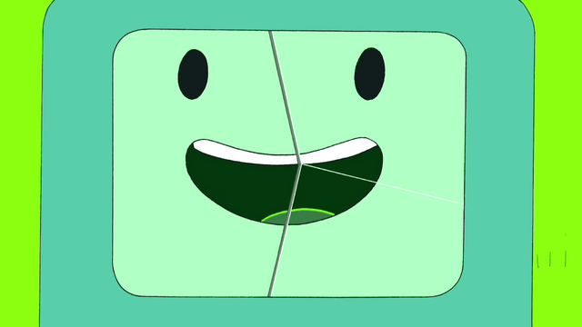 Archivo:Vlcsnap-2013-12-16-16h52m45s80.png