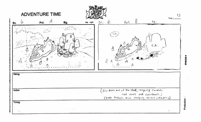 Archivo:16-1977c1e6b9.jpg