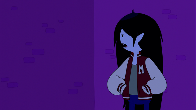 Archivo:AD-V.13.png