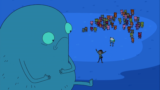 Archivo:AT-BOTB.104.png