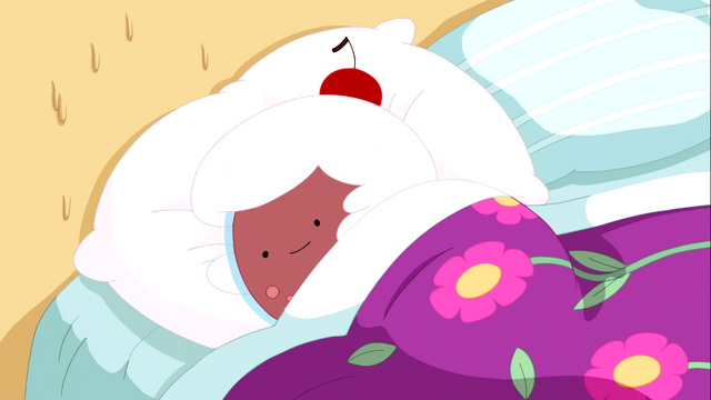 Archivo:AT-CCS.42.png