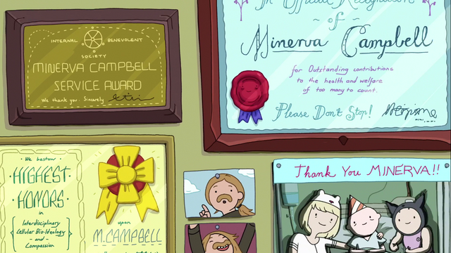 Archivo:AT-Min&M.121.png