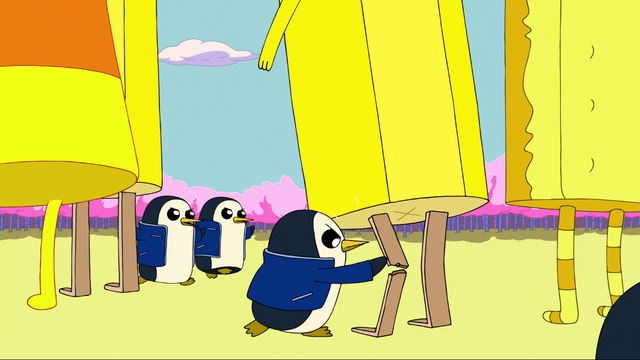 Archivo:AT-TMH.124.png