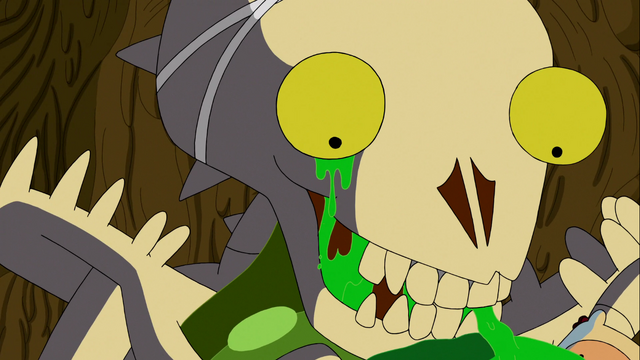 Archivo:AT-VOB.143.png